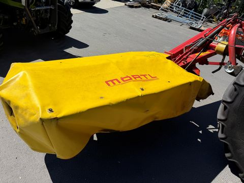 Mörtl HT 210