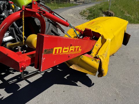 Mörtl HT 210