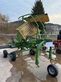 Krone  Swadro 395