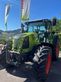 Claas Arion 450 M Stage V (CIS) 