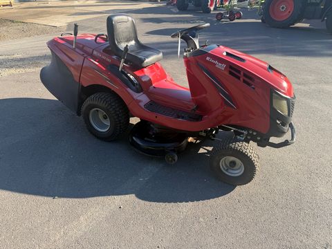 Sonstige Einhell Expert GE TM 102