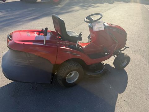 Sonstige Einhell Expert GE TM 102