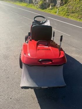 Sonstige Einhell Expert GE TM 102