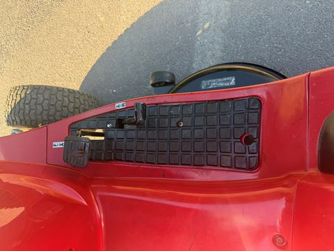 Sonstige Einhell Expert GE TM 102