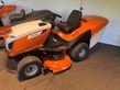 Stihl RT 6127 ZL