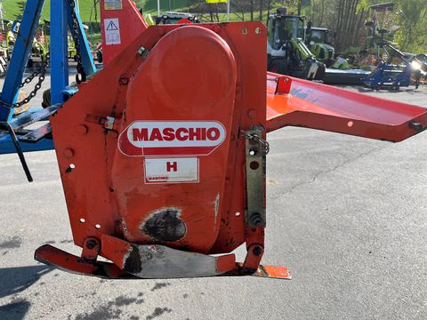 Maschio H 205
