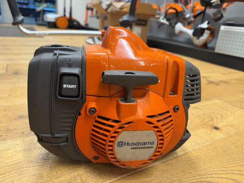 Husqvarna 545 FXT