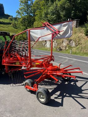 Kuhn GA  4321 GM