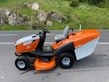 Stihl RT 5112 Z