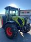 Claas Elios 320