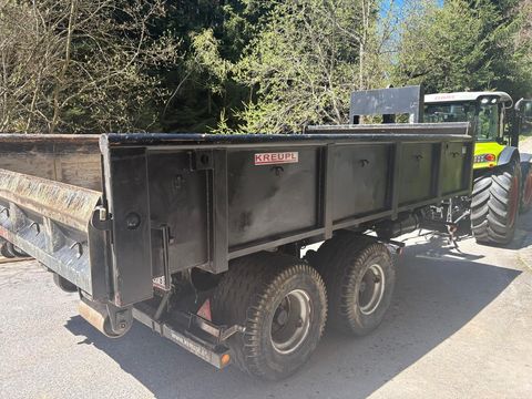 Pronar Pronar T 185