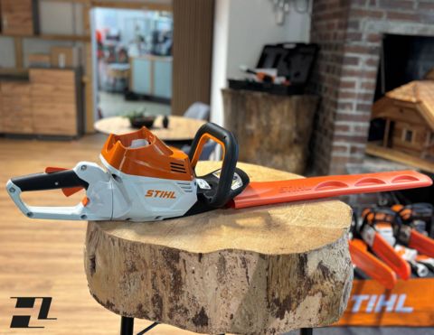 Stihl HSA 100