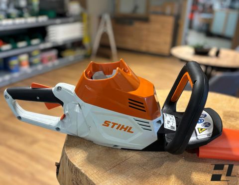 Stihl HSA 100
