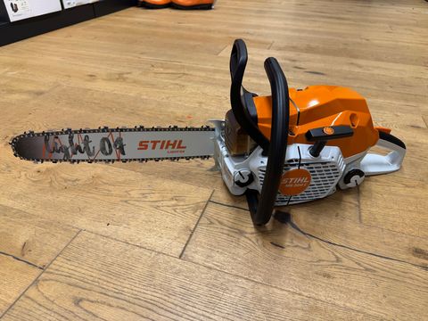 Stihl MS 300 C-M 40cm