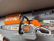 Stihl MS 300 C-M 40cm