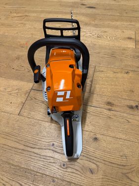 Stihl MS 300 C-M 40cm