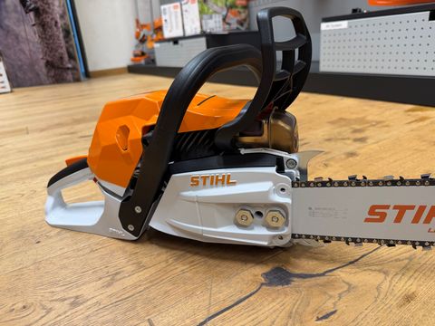Stihl MS 300 C-M 40cm