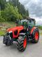 Kubota M 5111