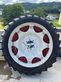 Sonstige 270/95R44 