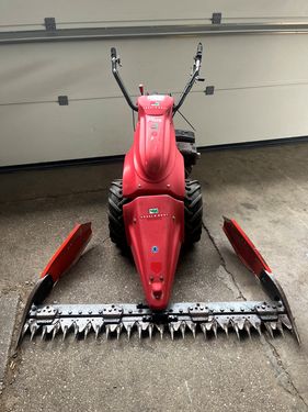 Vogel&Noot Plus 3 