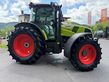 Claas Arion 450 Stage V (CIS) 