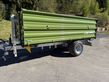 Fliegl  EDK 60 Fox
