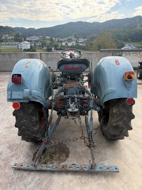 Eicher Eicher EM 235 S