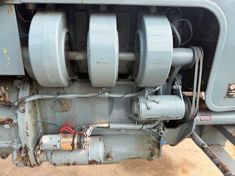 Eicher Eicher EM 235 S