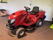 Sonstige Einhell Rasentraktor GE-TM 102
