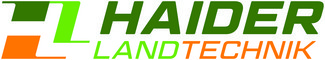 Firmenlogo