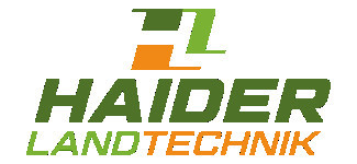 Haider Felix Landtechnik-Fachbetrieb e.U.
