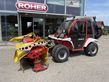 Reform Metrac G5 X