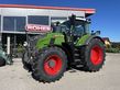 Fendt 728 Vario Profi+ (Gen 7)