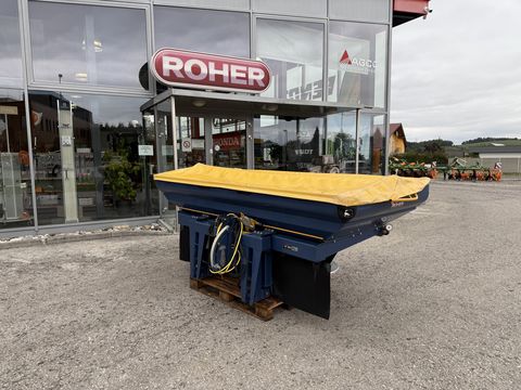Bogballe M2W L Plus