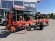 Kuhn Varimaster 122