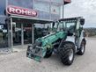 Kramer KL 30.8 T