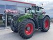 Fendt 1050 Vario Profi+ (MY21)