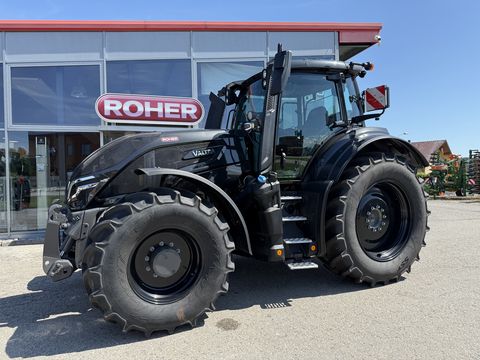 Valtra Q305