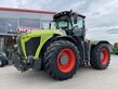 Claas Xerion 5000 TRAC VC