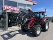 Valtra A 95