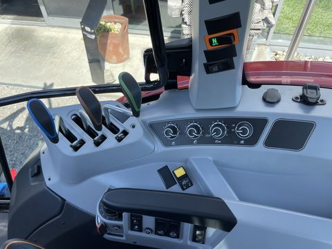 3198-19eb1c61f39e8f0174986987e3445760-6052383
