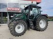 Valtra N174 Direct (Stufe V)