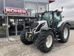 Valtra N175 Direct