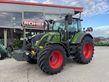 Fendt 516 Vario Profi+ FendtONE