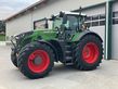 Fendt 936 Vario Profi+ (MY21)