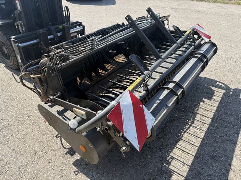 Fendt PickUp 2,25m