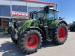 Fendt 720 Vario Profi+