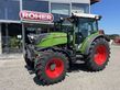 Fendt 211 Vario Profi+ (Gen3)