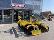 Bednar Swifterdisc XN3000 