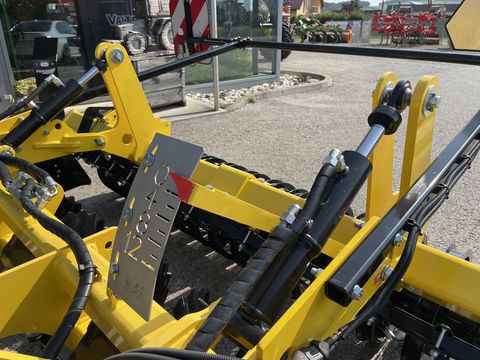 Bednar Swifterdisc XN3000